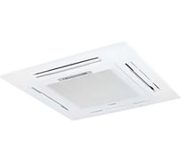 Панель для кассетных внутренних блоков сплит-системы MB12C AUX X-00012481