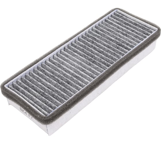 Фильтр F7 3 шт совместим с Window, Base, KIV Vakio 9901
