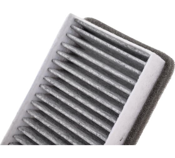 Фильтр F7 3 шт совместим с Window, Base, KIV Vakio 9901