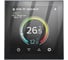 Терморегулятор C937 WIFI (ВАЙФАЙ) Caleo 0К-00000865 3
