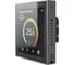 Терморегулятор C937 WIFI (ВАЙФАЙ) Caleo 0К-00000865 1