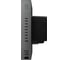 Терморегулятор C937 WIFI (ВАЙФАЙ) Caleo 0К-00000865 4