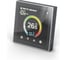 Терморегулятор C937 WIFI (ВАЙФАЙ) Caleo 0К-00000865 2