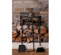 Набор навесной №7 Станкоинструмент и оснастка 4811381029520