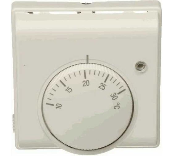 Термостат комнатный 230 V Terma 89098
