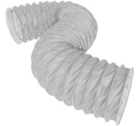 Гофра к тепловой пушке NDH-20 VEKTOR 00-00006380