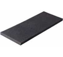 Комплект фильтров для Бризера 3S TION 00-10019608
