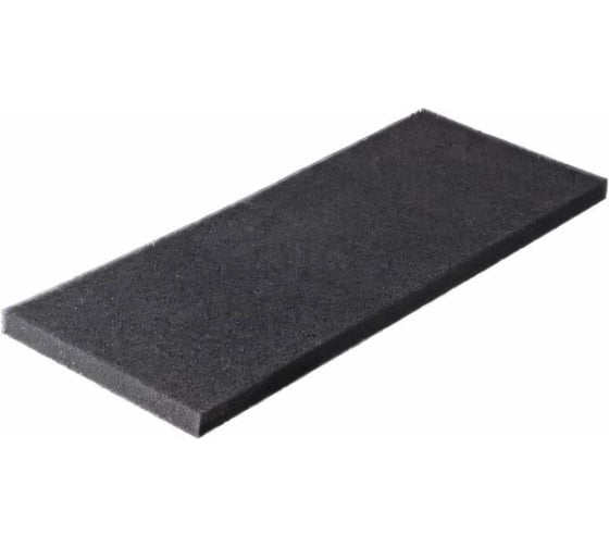 Комплект фильтров для Бризера 3S TION 00-10019608