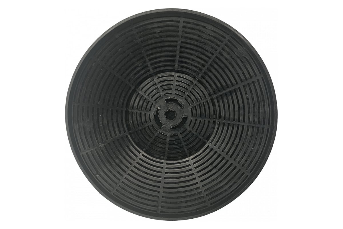 Фильтр угольный MAUNFELD CF04X - выгодная цена, отзывы, характеристики ...