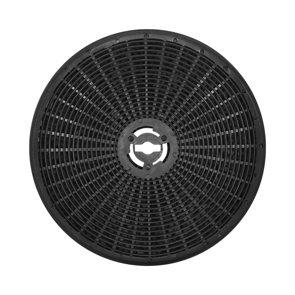 Фильтр угольный универсальный (кассетный) MAUNFELD UNIVERSAL - выгодная ...