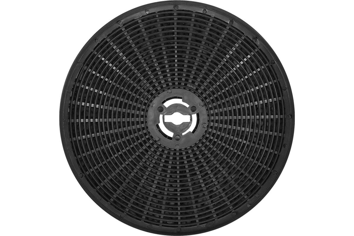 Фильтр угольный универсальный (кассетный) MAUNFELD UNIVERSAL - выгодная ...