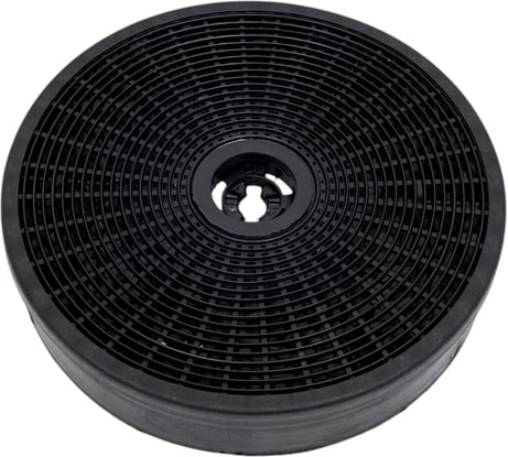 Фильтр угольный универсальный (кассетный) MAUNFELD UNIVERSAL