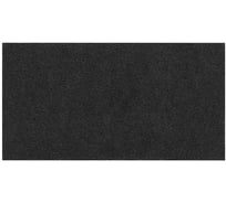 Фильтр угольный CF100С MAUNFELD CF 100С