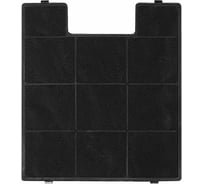 Фильтр угольный CF150C MAUNFELD CF 150C