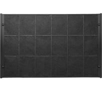 Фильтр угольный MAUNFELD CF320