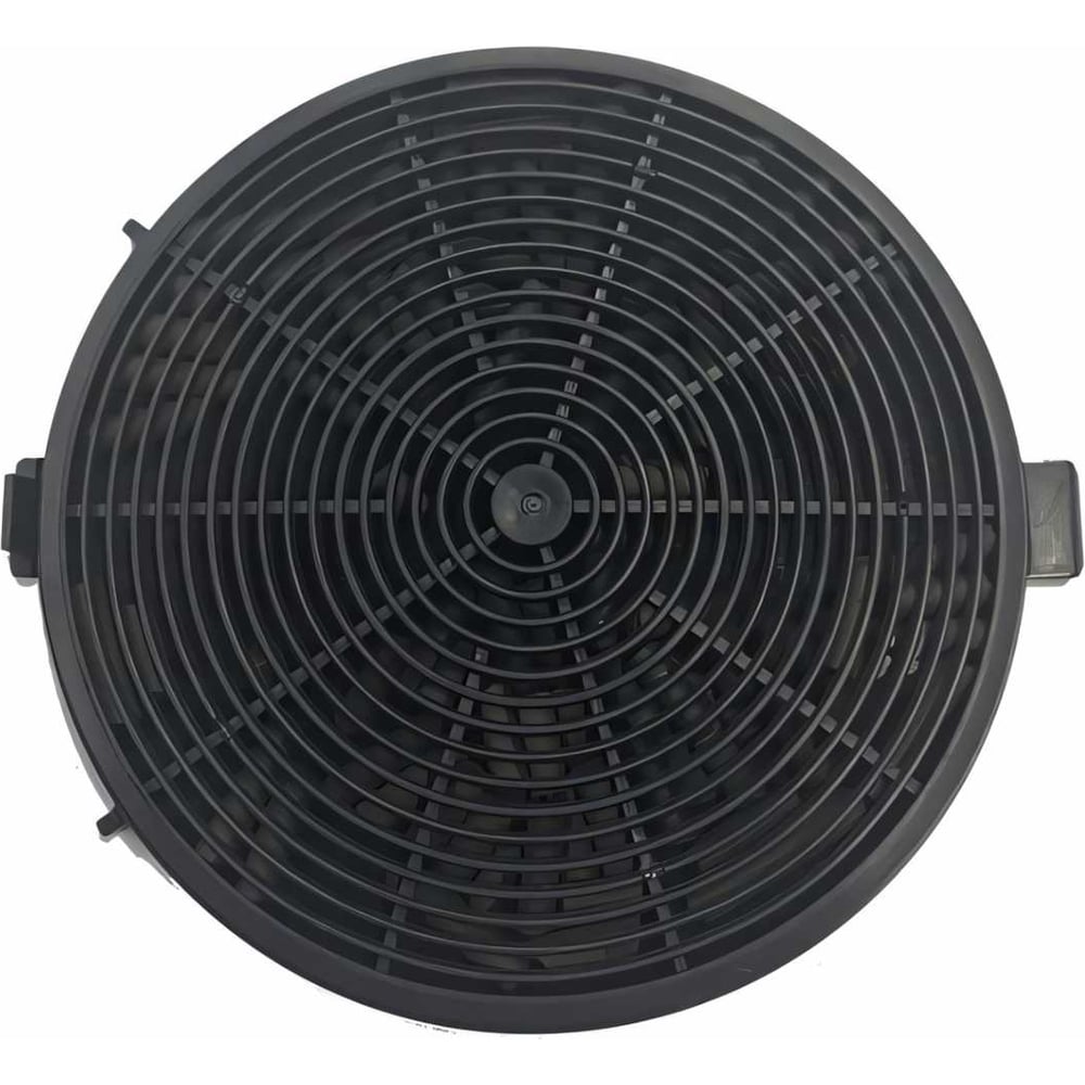 Фильтр угольный HOMSAIR CF150 2 шт MAUNFELD CF 150 - выгодная цена ...