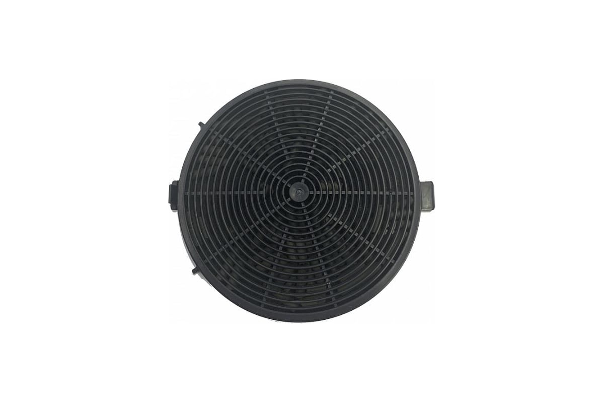 Купить Угольный Фильтр Для Вытяжки Маунфилд