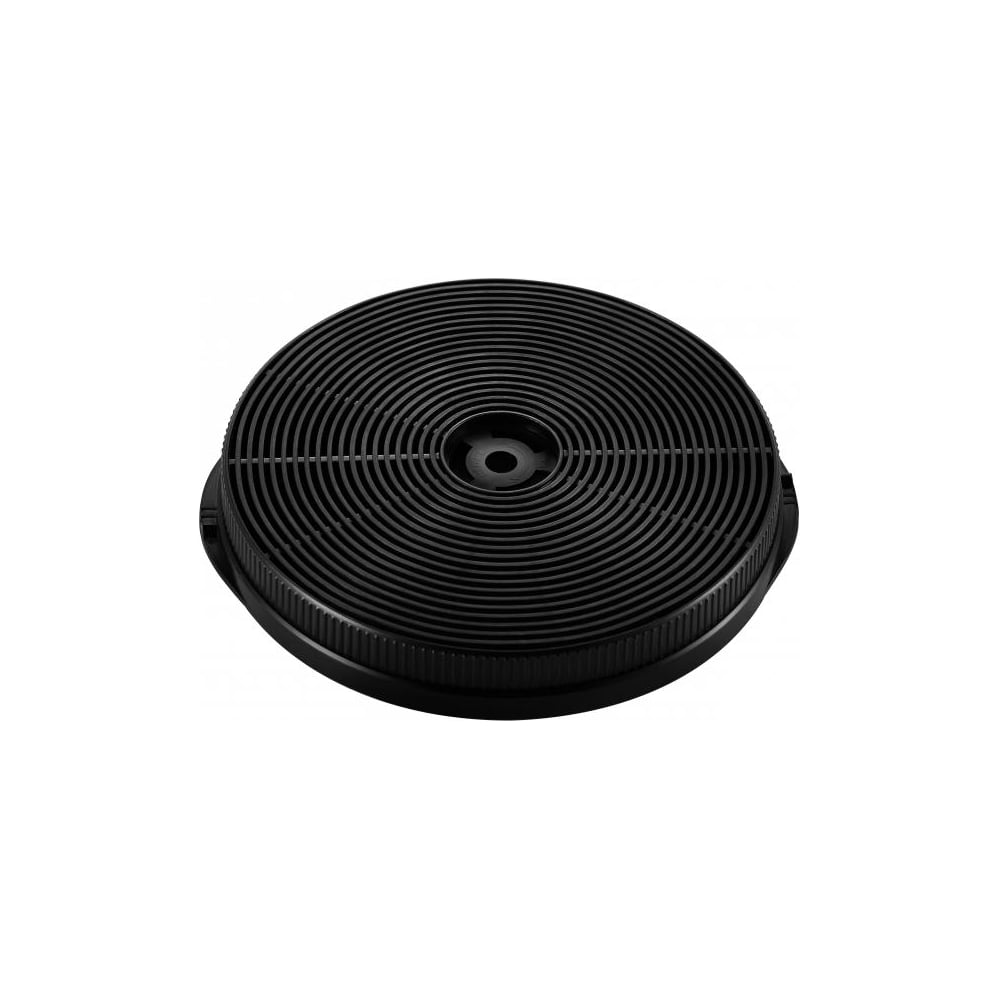 Фильтр угольный CF101T 2 шт MAUNFELD CF 101T - выгодная цена, отзывы ...