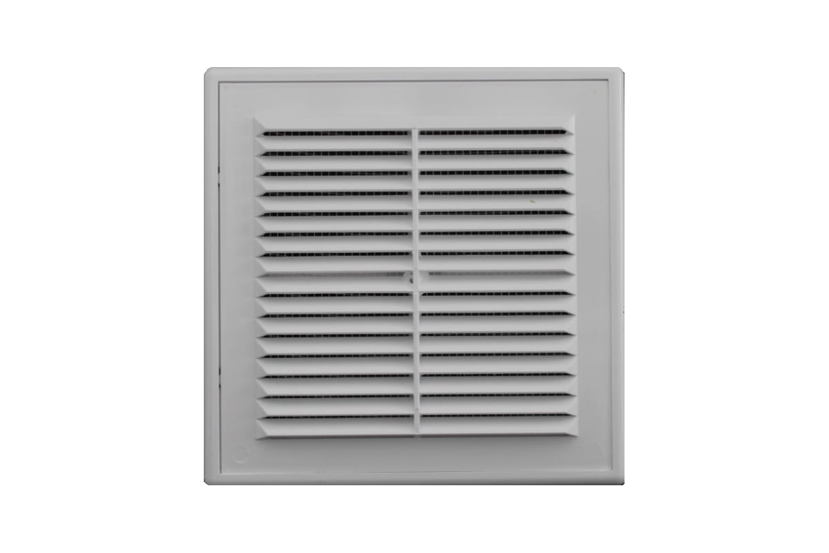 Решетка 150 х 150 /150 Рвс VENTSFERA 150х150 - выгодная цена, отзывы ...