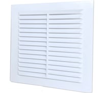 Решетка 155 х 155 /150 Рвс VENTSFERA 155х155