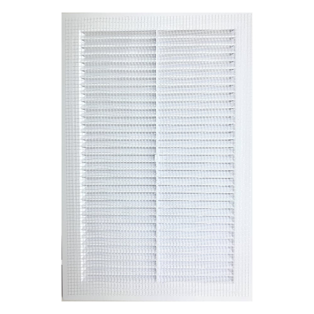 Решетка 200 х 300 /150 Рвс VENTSFERA 200х300 - выгодная цена, отзывы ...