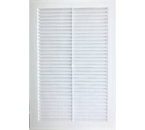 Решетка 200 х 300 /150 Рвс VENTSFERA 200х300