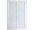 Решетка 200 х 300 /150 Рвс VENTSFERA 200х300 1
