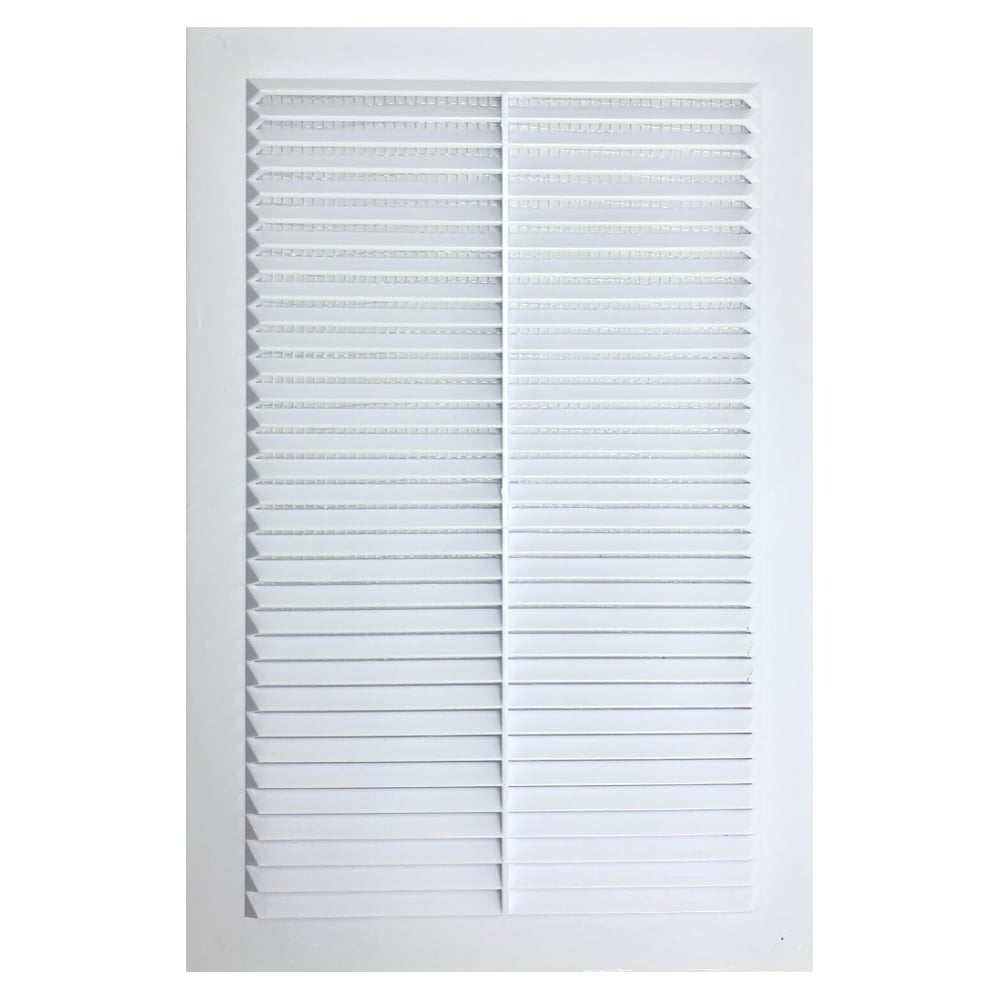 Решетка 170 х 240 /75 Рвс VENTSFERA 170х240 - выгодная цена, отзывы ...