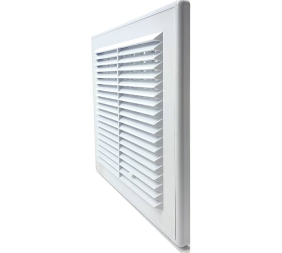 Решетка 250 х 250 /65 серия РВРс VENTSFERA 250х250 1
