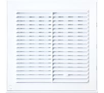 Решетка 200 х 300 /90 серии РВРс VENTSFERA 200х300