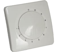 Регулятор скорости тиристорный 230V/ MTY-4.0 ON (230V) Ventart 4687202642342