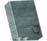 Регулятор температуры Pulsair R Ventart 4687203812195 1