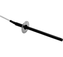 Канальный датчик температуры TGK-R330 Ventart 4687203812157