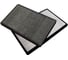 Комплект фильтров (HEPA+CARBON) Multy filter для очистителя воздуха AP310-F5 Ballu F5-310 1