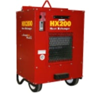 Теплообменник Wacker Neuson HX 60 CE 5000620251