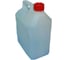 Жидкость теплоноситель 10L Wacker Neuson 5000175836 1