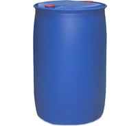 Жидкость теплоноситель 215L Wacker Neuson 5000175837