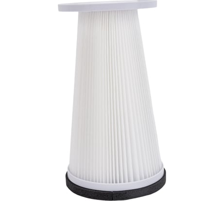 Фильтр канальный, высокоэффективный класса E11 (H11) для Бризер Lite TION 00-10018643