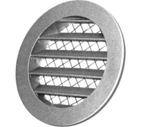 Решетка наружная (IGC; 200 мм) ВЕНТСТОР 2000000013404