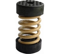 Виброизолятор ДО -42 ВЕНТСТОР 2000000013763