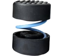 Виброизолятор ДО -39 ВЕНТСТОР 2000000013749