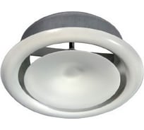 Диффузор приточный 200 мм DVS ВЕНТСТОР 2000000010809