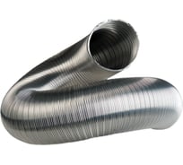 Газоход Прок (100 мм; 1.5 м) ГГН ПР002559