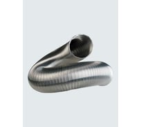 Газоход Прок (150 мм; 1.5 м) ГГН ПР005333