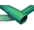Воздуховод полиэфирный, зеленый PVC-F-300-356/10 TEX PVC-F-03-356/10G 1