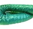 Воздуховод полиэфирный, зеленый PVC-F-300-356/10 TEX PVC-F-03-356/10G 2