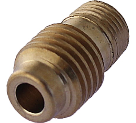 Переходник для вакуумного насоса 98030F МЕГЕОН к0000026401