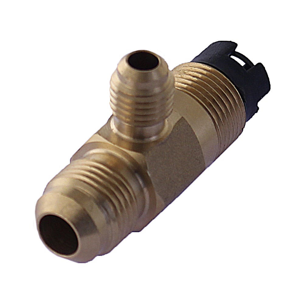 Тройник для вакуумного насоса 98030D МЕГЕОН к0000026398 - выгодная цена ...