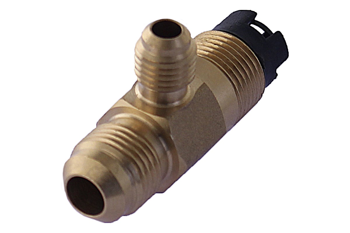 Тройник для вакуумного насоса 98030D МЕГЕОН к0000026398 - выгодная цена ...