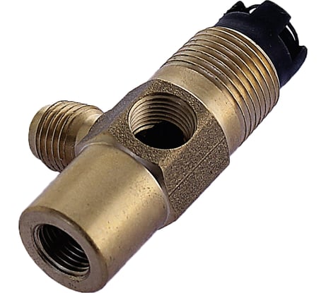 Разветвитель для вакуумного насоса 98030E МЕГЕОН к0000026399